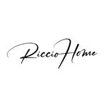 Riccio Home - Instagram Profile Picture of Riccio Home (@riccio.home) on Instagram