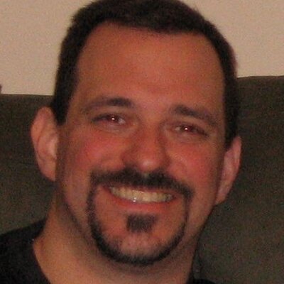 Profile Picture of Eric Tripp (@erictripp7) on Twitter