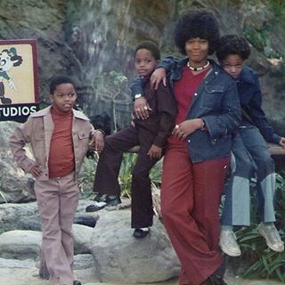 Profile Picture of Jennifer Battle (@jennifer.battle.127) on Facebook