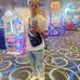 Profile Picture of Chris Hendrix (@chris.henriquez.142687) on Facebook