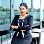 Profile Picture of Marcela Zavala, P.A. (@marcelazavalapa) on Instagram