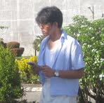 Profile Picture of Leon Kael (@leon.kael.2025) on Facebook