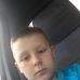 Profile Picture of Dustin Toomey (@dustin.toomey.71) on Facebook