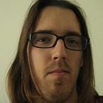 Profile Picture of Robert Mavis (@hisfaithrestored) on Instagram