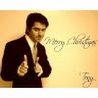 Profile Picture of Tony Goss (@tony-goss-6) on Quora