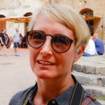 Profile Picture of Nancy Vanstechelman (@nancyvanstechelman) on Instagram