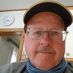 Profile Picture of Mark Riethmiller (@mark.riethmiller.7) on Facebook