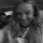 Profile Picture of hilary merica (@hilary_ann3) on Instagram