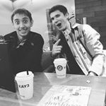 Profile Picture of Michael Mandick (@deadmisha11) on Instagram