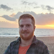 Profile Picture of Jesse Frey (@j3ster20) on Youtube