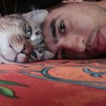 Johann Rojas - Instagram Profile Picture of Johann Rojas (@johann.j.s.r.v) on Instagram