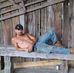 Profile Picture of Drew Pruitt (@drew.pruitt.52) on Facebook