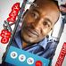 Profile Picture of Ronald Jerrols (@Radiostation.Ron) on Facebook