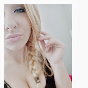 Profile Picture of Crystal Cobb (@crystalcobb7158) on Youtube