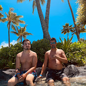 Robby Sletner - Youtube Profile Picture of Robby Sletner (@robbysletner7222) on Youtube