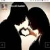 Profile Picture of Hamza Ina Ahmed (@hamza.inaahmed.1) on Facebook