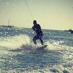 Profile Picture of Dustin Feldman (@dfeldman87) on Instagram