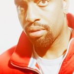 Profile Picture of Andrew Thomas Clifton Visuals (@andrewtclifton) on Pinterest