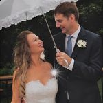 Profile Picture of Pamela Biladeau (@biladep74) on Instagram