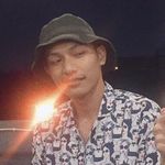 Profile Picture of Jonathan (@joe._.hidden) on Instagram