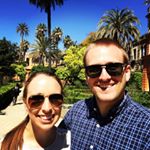 Profile Picture of Chris Wrobel (@cwrobel1205) on Instagram