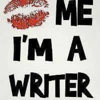 Profile Picture of Ana Joy Rivera (@ana-joy-rivera) on Quora