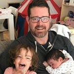 Profile Picture of Keith Lucas (@k.e.e.t) on Instagram
