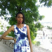 Profile Picture of Julien Rose-carline (@julienrose-carline8180) on Youtube