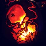 Profile Picture of colin bussey (@blahooligan_art) on Instagram