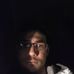Profile Picture of Matt Roach (@matt.roach.121) on Facebook