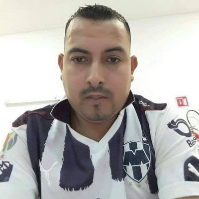 Profile Picture of Jose Alejandro Mtz Buenrostro (@mtz_buenrostro) on Twitter