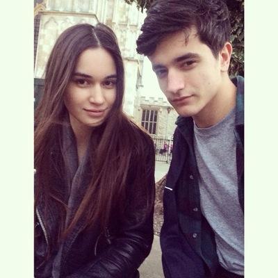 Profile Picture of JakeSolomon (@JakeRodSolomon) on Twitter