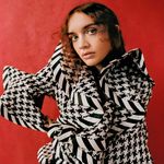 Profile Picture of Olivia Cooke (@livkatecooke) on Instagram