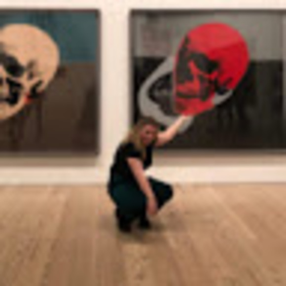 Profile Picture of Alex Mcgill (@alexmcgill12) on Poshmark