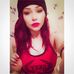 Profile Picture of Cindy Looker (@cindy.looker.927) on Facebook