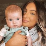 sarah kate - Instagram Profile Picture of sarah kate (@saraahbolduc) on Instagram