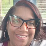 Profile Picture of Lynnette Foreman (@lynnette.foreman) on Facebook