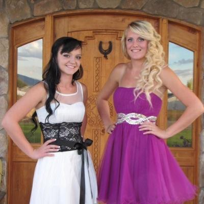 Nikita Curtis - Twitter Profile Picture of Nikita Curtis (@whereur125) on Twitter