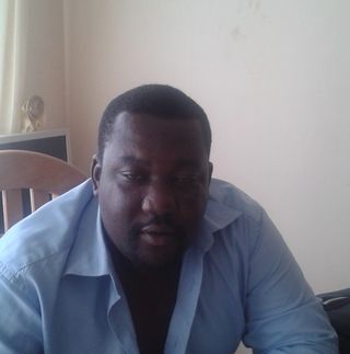 Profile Picture of Jerry Addai (@jerry.addai) on Facebook