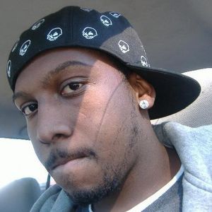 Profile Picture of Al Daniel (@wwwcancerboyzcom) on Myspace