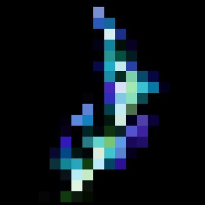 Profile Picture of Travis_Chen (@Travis_Chen) on Twitter