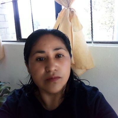 Profile Picture of Guillermina Silva (@Guiller74201961) on Twitter