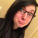 Profile Picture of Sara Peterson (@legendofsara) on Pinterest