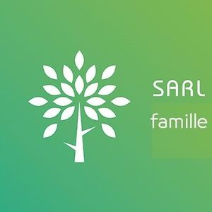 Daniel Leniger - Myspace Profile Picture of Daniel Leniger (@subal18) on Myspace