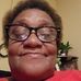 Profile Picture of Sandra Branch (@sandra.branch.1257) on Facebook