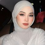 Profile Picture of Hannah Ghida (@Hannah-Ghida) on Facebook