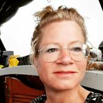 Profile Picture of karen jellema (@jellema.karen) on Instagram