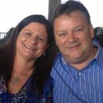 Profile Picture of Denise Travers (@dttampa) on Instagram