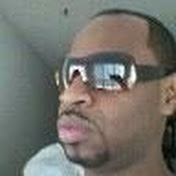 Profile Picture of Steve Woods (@stevewoods4355) on Youtube