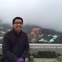 Profile Picture of Andrew Hardimansyah (@ahardimansyah) on Pinterest